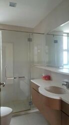 Nassim Regency (D10), Condominium #579275971
